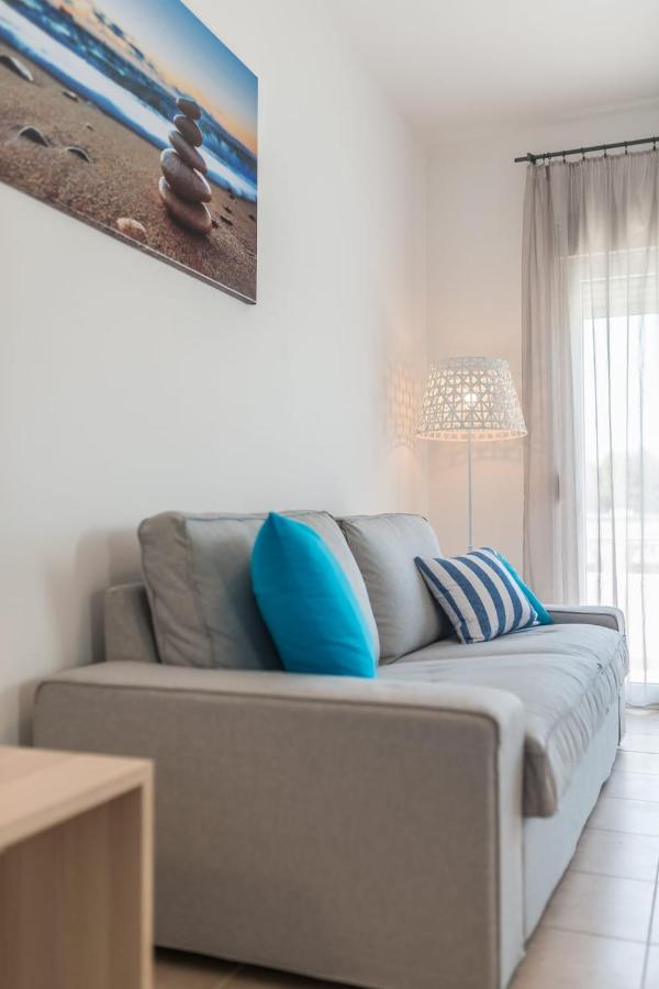 Sunset Villas Rhodes City Exterior foto
