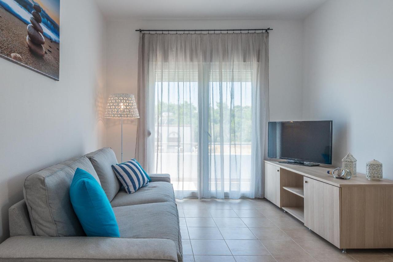 Sunset Villas Rhodes City Exterior foto